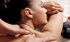 Escape Salon and Spa Coupons Glen Ellyn, Illinois Deals