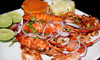 Los Cabos II Coupons Denver, Colorado Deals
