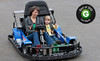 Mountasia Family Fun Park Coupons North Richland Hills, Texas Deals
