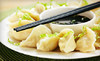 RJ Tao-Little Rock Coupons Little Rock, Arkansas Deals
