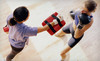 RBF Fitness and Nutrition Coupons Johnston, Rhode Island Deals