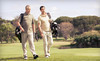 The Greens at Brock Coupons St. Catharines, Ontario Deals