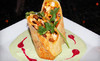 Coyote Grille Coupons Centreville, Virginia Deals
