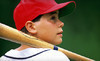 Sluggers Coupons Albuquerque, New Mexico Deals