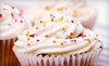 Regal Cake Gallery Coupons Los Angeles, California Deals
