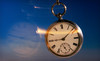 Dennis Atkinson Hypnosis Coupons Vacaville, California Deals