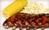 Texas Style Bbq Coupons Milpitas, California Deals
