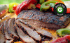 Dream Dinners Coupons Modesto, California Deals