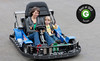 Funtasticks Tucson Coupons Tucson, Arizona Deals