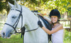 Harmony Horse Training Coupons Santa Barbara, California Deals