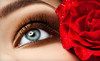 Paradise Nails & Spa Coupons Bedminster, New Jersey Deals