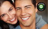Whiten My Smile Now Coupons Cornelius, North Carolina Deals