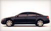 Allstar Tint & Alarms Coupons Chattanooga, Tennessee Deals