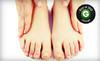 Weil Foot & Ankle Institute Coupons Chicago, Illinois Deals
