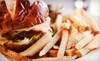 Musketeers Bar & Grill Coupons Richfield, Ohio Deals