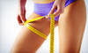 Status Body Studio Coupons McKinney, Texas Deals