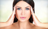 Vixen Aesthetics Coupons Utica, Michigan Deals