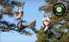 Zip Nac Coupons Nacogdoches, Texas Deals