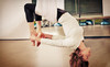 Sundance Yoga Studio Coupons Pearland, Texas Deals