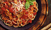 Brunoâ€™s Restaurant Coupons Philadelphia, Pennsylvania Deals