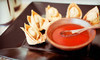 Mandarin Cuisine Coupons Gloucester Township, New Jersey Deals