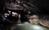 River and Earth Adventures Coupons Elizabethton, Tennessee Deals