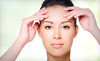 Luxury Salon and Spa Coupons Vancouver, Washington Deals
