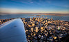 Fly Bay Area Coupons San Carlos, California Deals