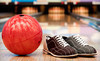 Homestead Lanes Coupons Cupertino, California Deals