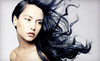 Fringe by Carrie Coupons Toledo, Ohio Deals