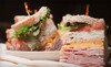Bernie's Delicatessen & Gourmet Market Coupons Fairfax, Virginia Deals