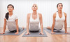 The Clarity Centre Coupons Oakville, Ontario Deals