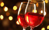 Masia de Yabar Vineyard and Winery Coupons Temecula, California Deals