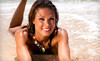 Total Tan Coupons Marina Del Rey, California Deals