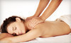 MC3 Salon & Wellness Center Coupons Charlotte, North Carolina Deals