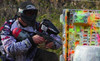 Fox Paintball Coupons Newark, Illinois Deals