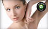 Progressive Laser Coupons Birmingham, Michigan Deals