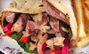 Taboon Bites Coupons Flint, Michigan Deals
