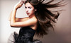 Lindsey's Hair Designs Coupons The Woodlands, Texas Deals