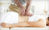 Quantum Vitality Centres Coupons The Villages, Florida Deals