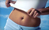 MedSlim Laser Coupons Melbourne, Florida Deals