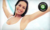 FeelNu Medi Spa and Wellness Center Coupons Pittsburgh, Pennsylvania Deals