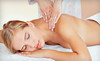 Massage by Ginny at Body Balance Massage Coupons Collinsville, Oklahoma Deals