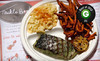 Tackle Box Coupons Washington DC, District of Columbia Deals