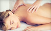 Clinic Ineed Coupons Toronto, Ontario Deals