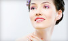 Sunny Foot Spa Coupons Burlington, Ontario Deals