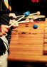Percussion People Coupons New York, NY Deals