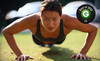 Boot Camp "Morning Crunch!" Coupons Los Angeles, California Deals