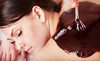 Dolce Vita Skin & Body Day Spa Coupons Huntington Beach, California Deals