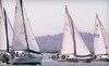 Spinnaker Sailing Coupons Redwood City, California Deals